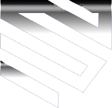 Premier Surface Protection official logo mark